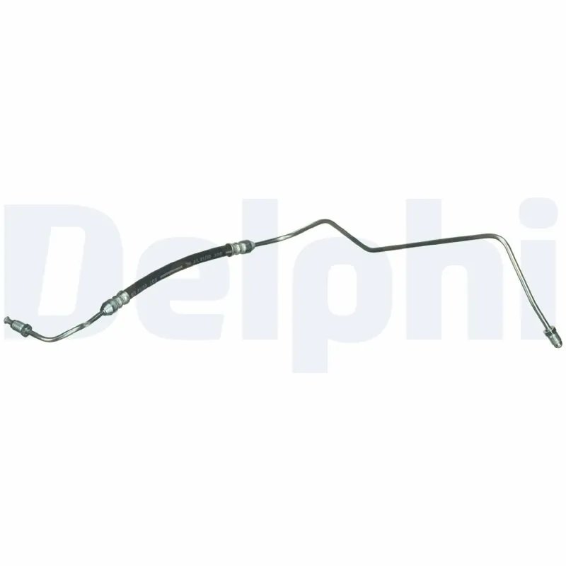 FURTUN FRANA DELPHI LH7508 - Compatibil cu RENAULT