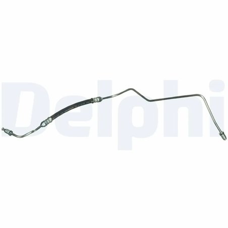 FURTUN FRANA DELPHI LH7508 - Compatibil cu RENAULT