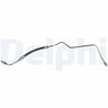 FURTUN FRANA DELPHI LH7508 - Compatibil cu RENAULT