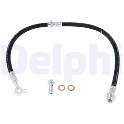 FURTUN FRANA DELPHI LH7509 - Compatibil cu NISSAN, RENAULT