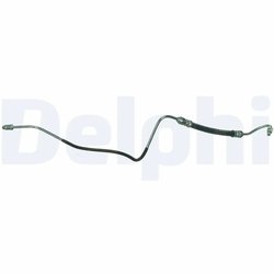 FURTUN FRANA DELPHI LH7511 - Compatibil cu RENAULT
