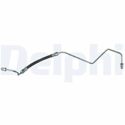 FURTUN FRANA DELPHI LH7516 - Compatibil cu RENAULT