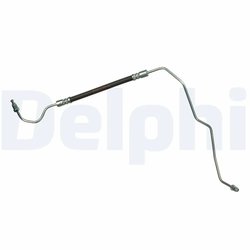 FURTUN FRANA DELPHI LH7518 - Compatibil cu RENAULT