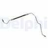 FURTUN FRANA DELPHI LH7518 - Compatibil cu RENAULT