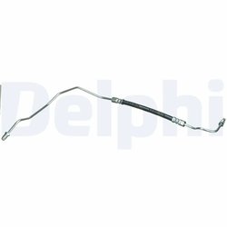FURTUN FRANA DELPHI LH7517 - Compatibil cu RENAULT