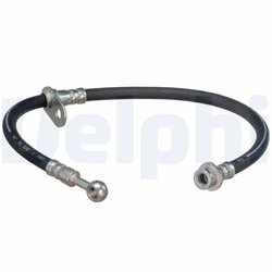 FURTUN FRANA DELPHI LH7526 - Compatibil cu SUZUKI
