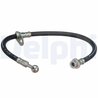 FURTUN FRANA DELPHI LH7526 - Compatibil cu SUZUKI