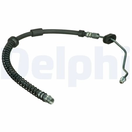 FURTUN FRANA DELPHI LH7531 - Compatibil cu VW