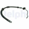 FURTUN FRANA DELPHI LH7531 - Compatibil cu VW
