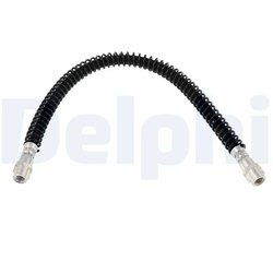 FURTUN FRANA DELPHI LH7538 - Compatibil cu AUDI, PORSCHE, VW