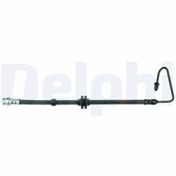 FURTUN FRANA DELPHI LH7539 - Compatibil cu RENAULT