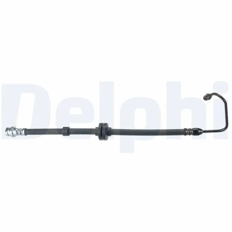 Furtun frana Delphi LH7540