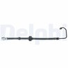 Furtun frana Delphi LH7540