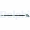 FURTUN FRANA DELPHI LH7543 - Compatibil cu HYUNDAI