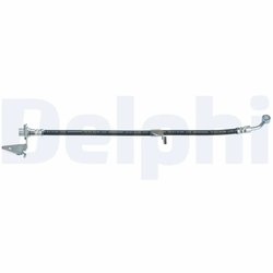 FURTUN FRANA DELPHI LH7547 - Compatibil cu CHEVROLET, OPEL, VAUXHALL