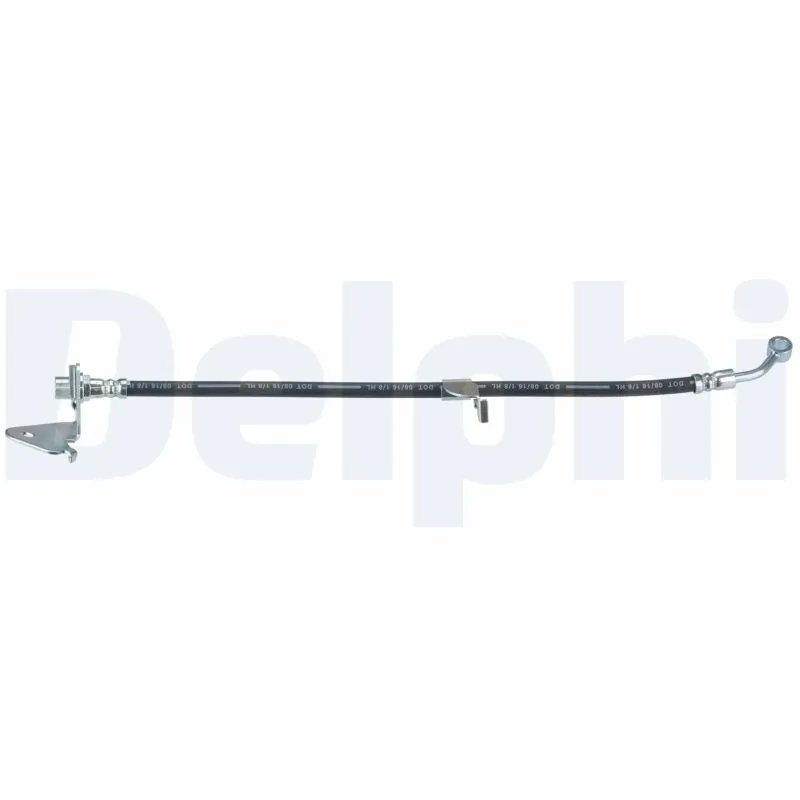 Furtun frana Delphi LH7547
