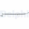 Furtun frana Delphi LH7547