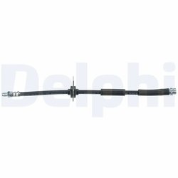 FURTUN FRANA DELPHI LH7548 - Compatibil cu FORD