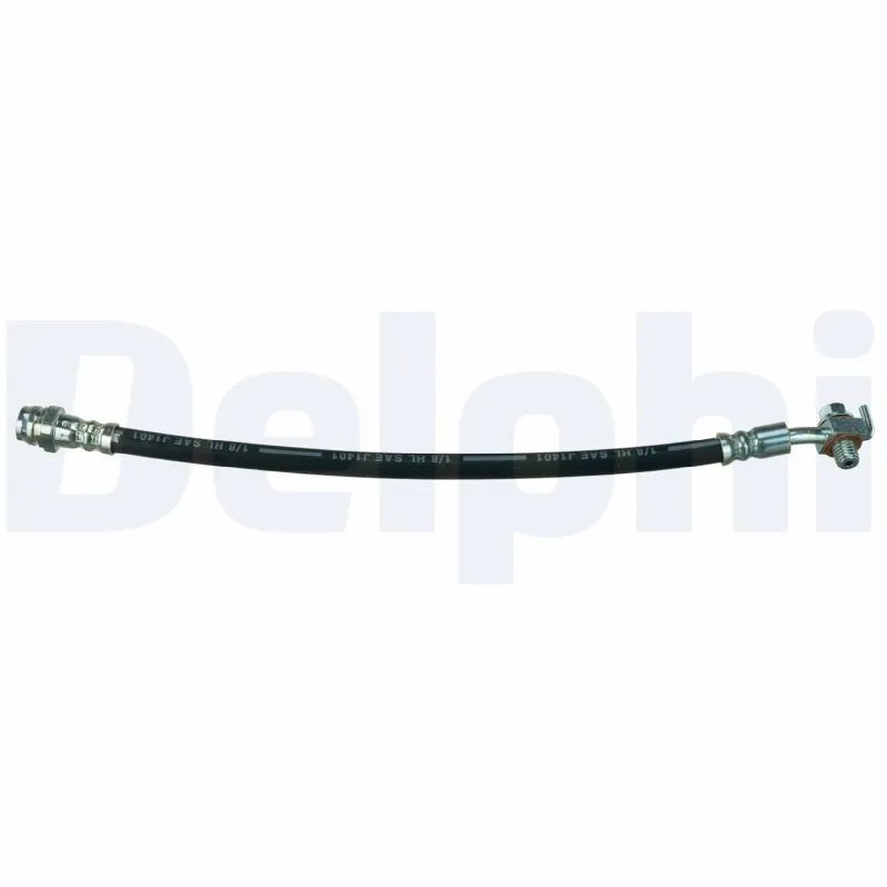 FURTUN FRANA DELPHI LH7554 - Compatibil cu VOLVO