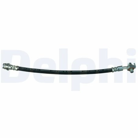 FURTUN FRANA DELPHI LH7554 - Compatibil cu VOLVO
