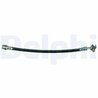 FURTUN FRANA DELPHI LH7554 - Compatibil cu VOLVO