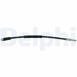 FURTUN FRANA DELPHI LH7556 - Compatibil cu MERCEDES-BENZ, VW