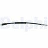 Furtun frana Delphi LH7556