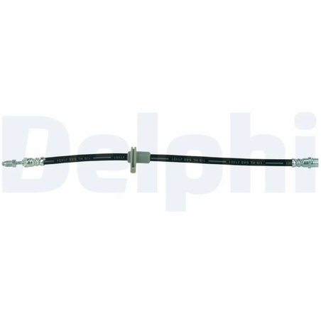 FURTUN FRANA DELPHI LH7561 - Compatibil cu BMW, MINI