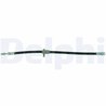 FURTUN FRANA DELPHI LH7561 - Compatibil cu BMW, MINI