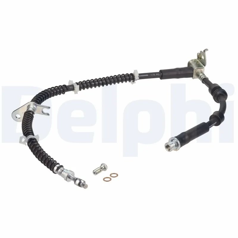 Furtun frana Delphi LH7571