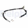 Furtun frana Delphi LH7571