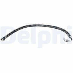 Furtun frana Delphi LH7576