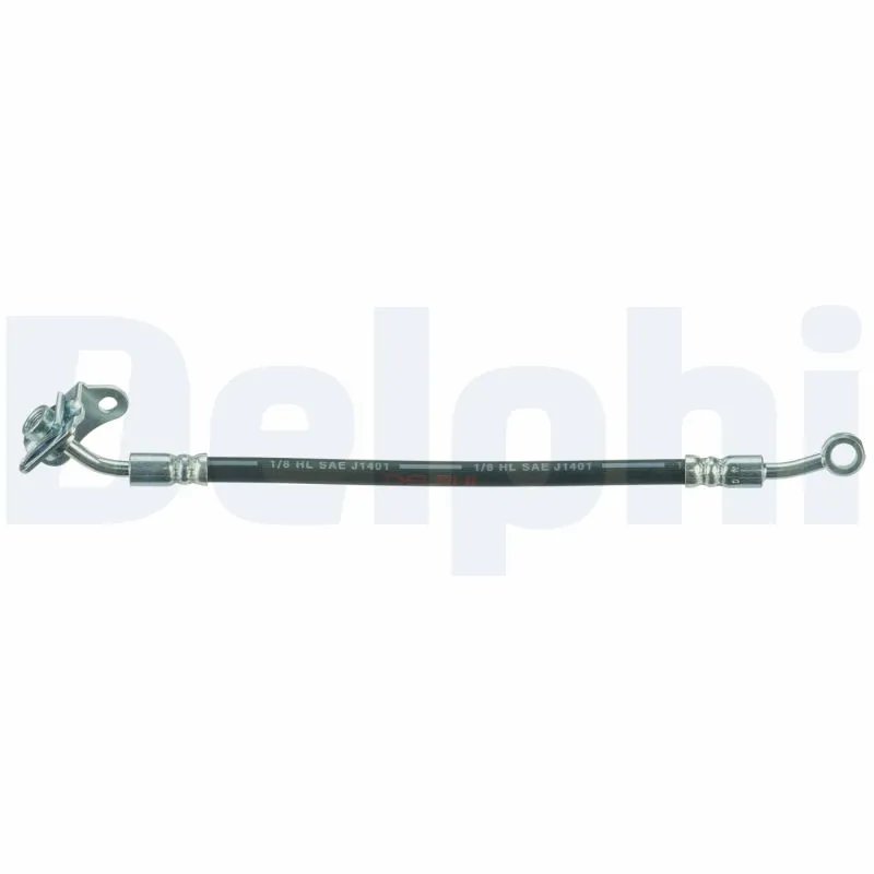 FURTUN FRANA DELPHI LH7578 - Compatibil cu KIA