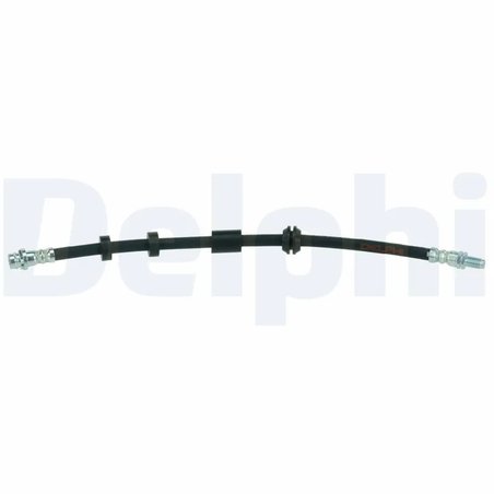 Furtun frana Delphi LH7582