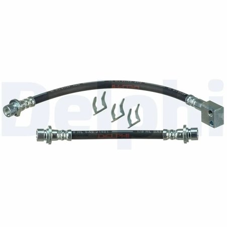 FURTUN FRANA DELPHI LH7585 - Compatibil cu HONDA