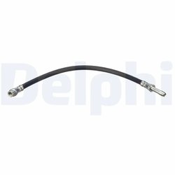 Furtun frana Delphi LH7601