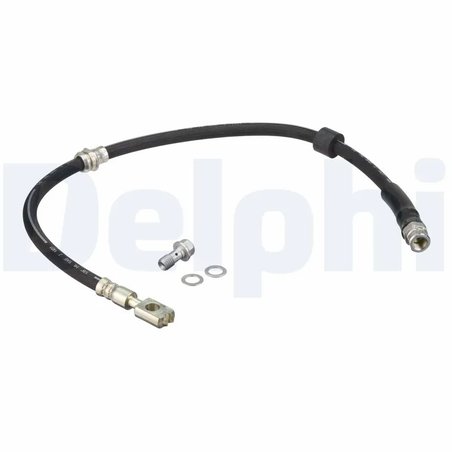 FURTUN FRANA DELPHI LH7608 - Compatibil cu AUDI, SEAT, SKODA, VW