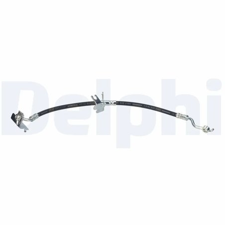 Furtun frana Delphi LH7629