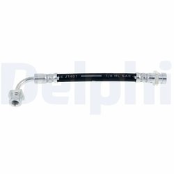 FURTUN FRANA DELPHI LH7630 - Compatibil cu KIA