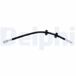 FURTUN FRANA DELPHI LH7635 - Compatibil cu IVECO