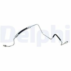 FURTUN FRANA DELPHI LH7636 - Compatibil cu RENAULT