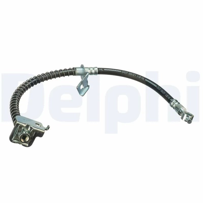 FURTUN FRANA DELPHI LH7639 - Compatibil cu HYUNDAI, KIA