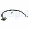 FURTUN FRANA DELPHI LH7639 - Compatibil cu HYUNDAI, KIA