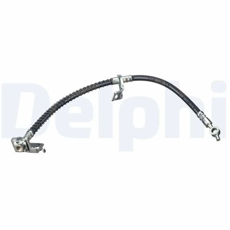 FURTUN FRANA DELPHI LH7640 - Compatibil cu HYUNDAI, KIA