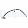 FURTUN FRANA DELPHI LH7640 - Compatibil cu HYUNDAI, KIA