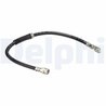 FURTUN FRANA DELPHI LH7643 - Compatibil cu VW