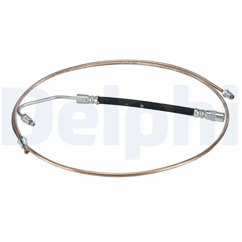 FURTUN FRANA DELPHI LH7650 - Compatibil cu RENAULT