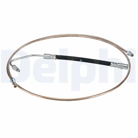 FURTUN FRANA DELPHI LH7650 - Compatibil cu RENAULT