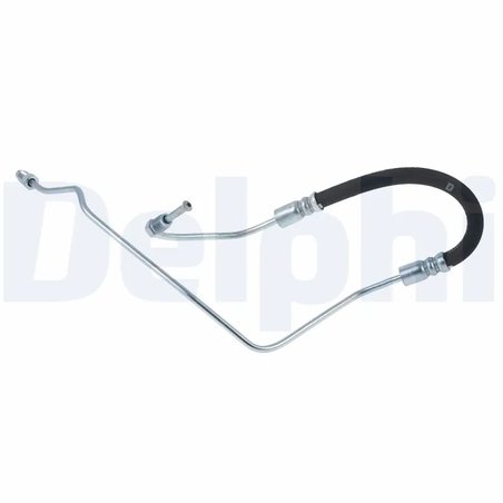 FURTUN FRANA DELPHI LH7651 - Compatibil cu RENAULT