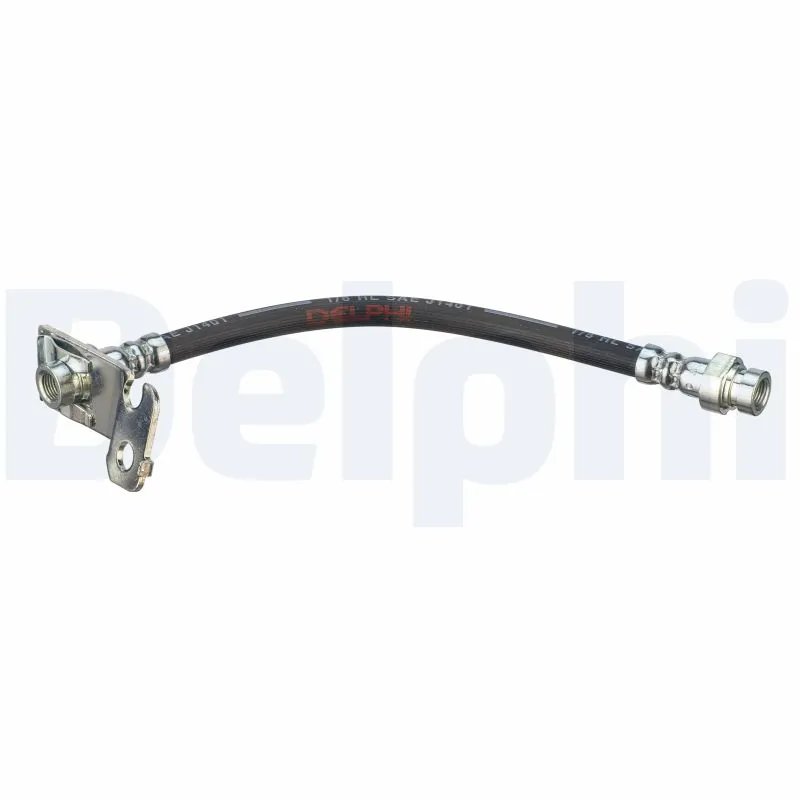 Furtun frana Delphi LH7655